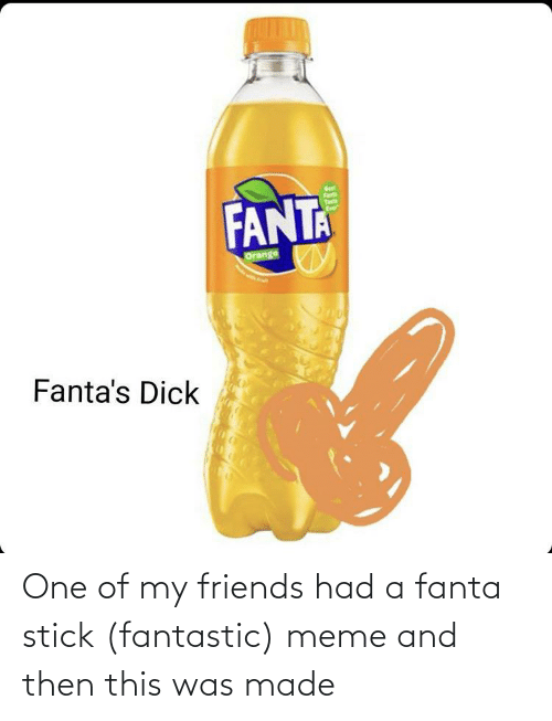 Detail Fanta Stick Meme Nomer 22