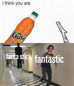 Detail Fanta Stick Meme Nomer 24