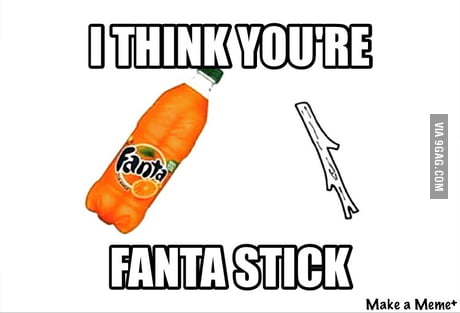 Detail Fanta Stick Meme Nomer 30