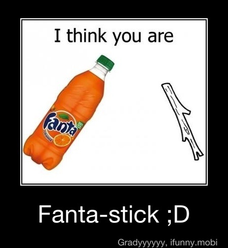 Detail Fanta Stick Meme Nomer 32