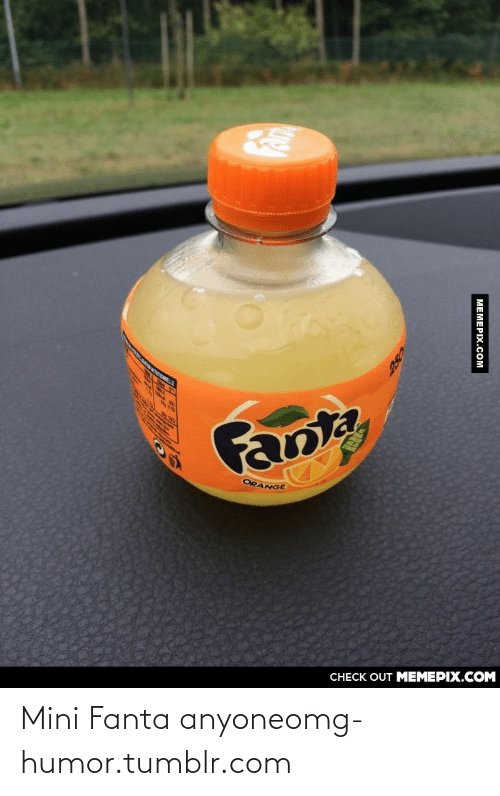 Detail Fanta Stick Meme Nomer 49