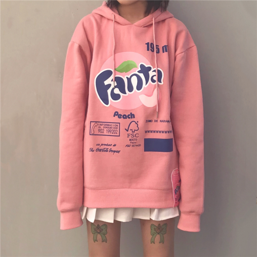 Detail Fanta Sweater Nomer 11