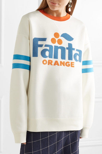 Detail Fanta Sweater Nomer 12