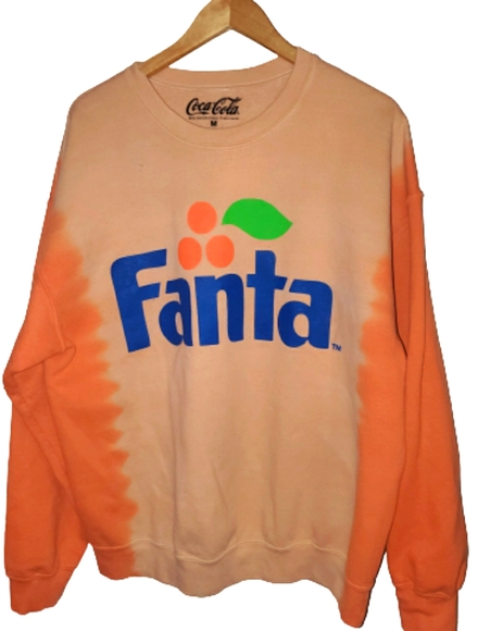 Detail Fanta Sweater Nomer 17