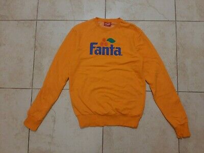 Detail Fanta Sweater Nomer 19