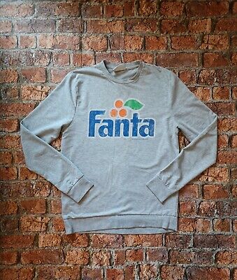 Detail Fanta Sweater Nomer 22