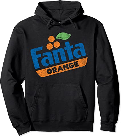 Detail Fanta Sweater Nomer 28