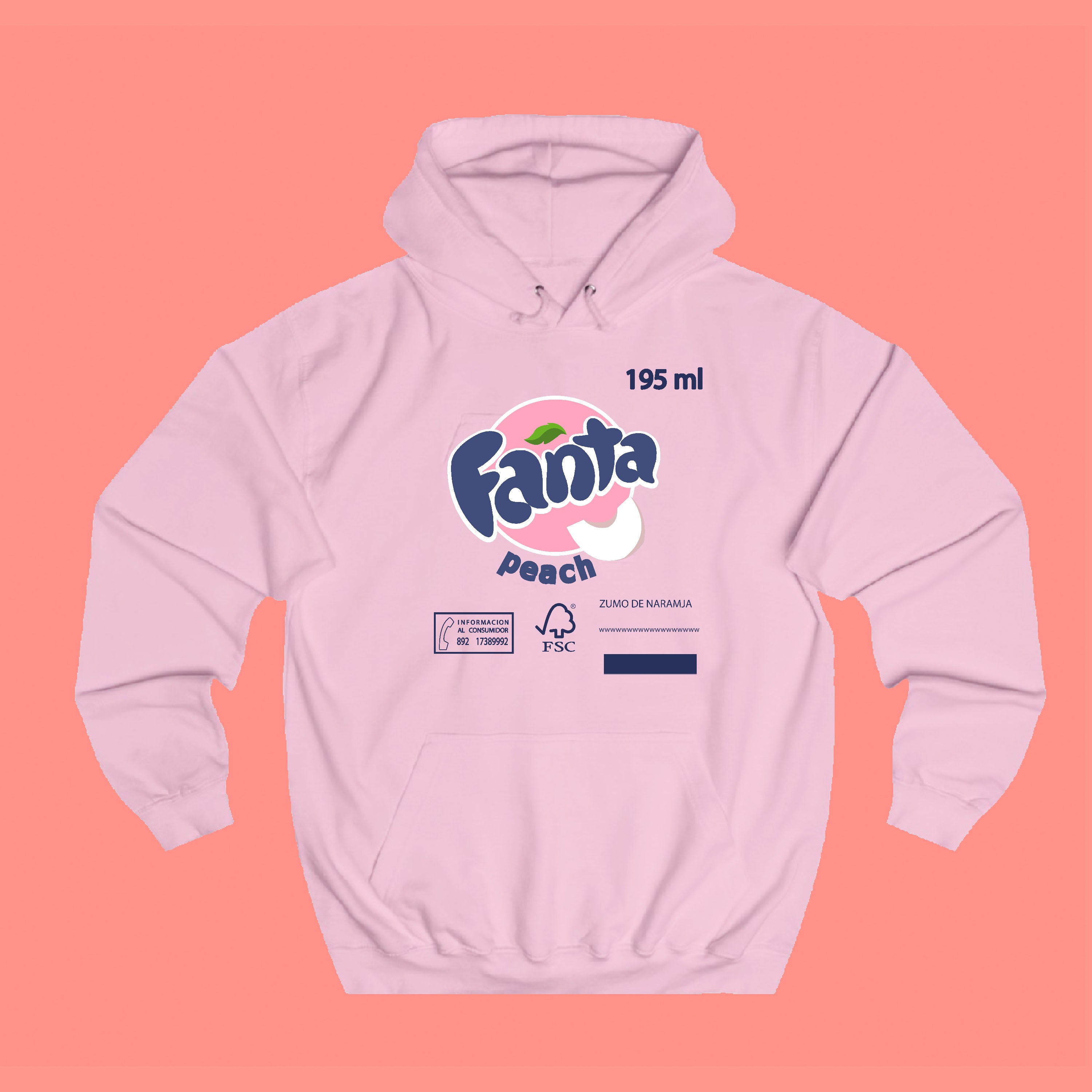 Detail Fanta Sweater Nomer 4