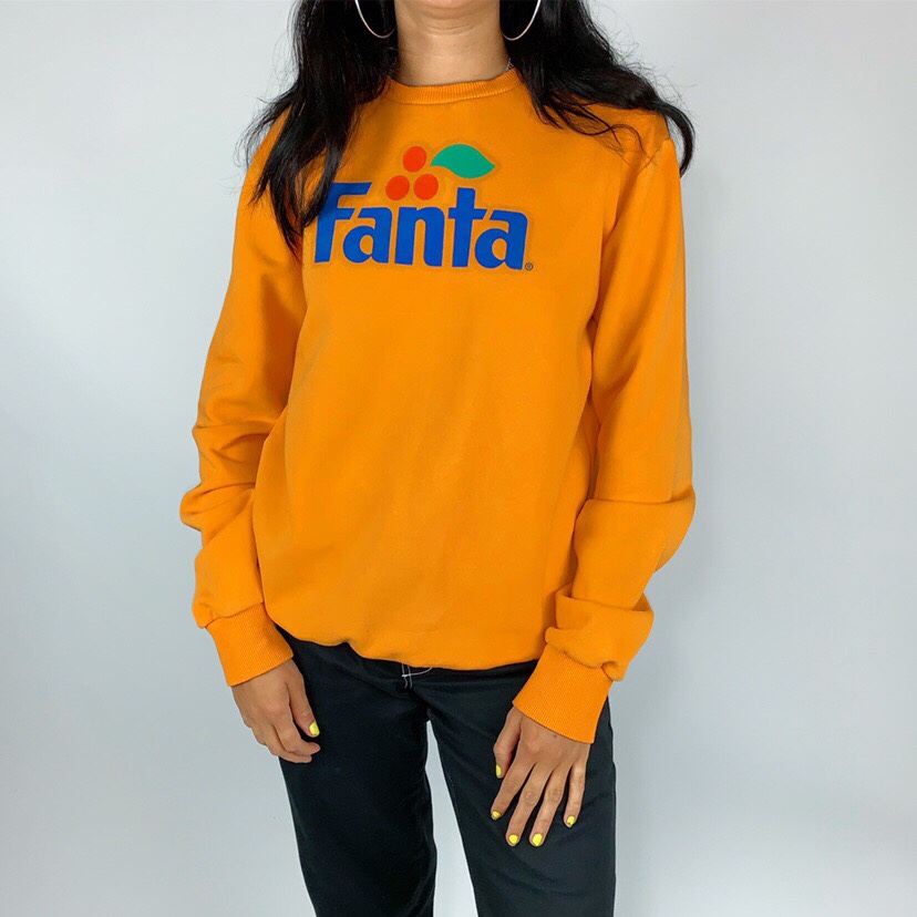 Detail Fanta Sweater Nomer 30