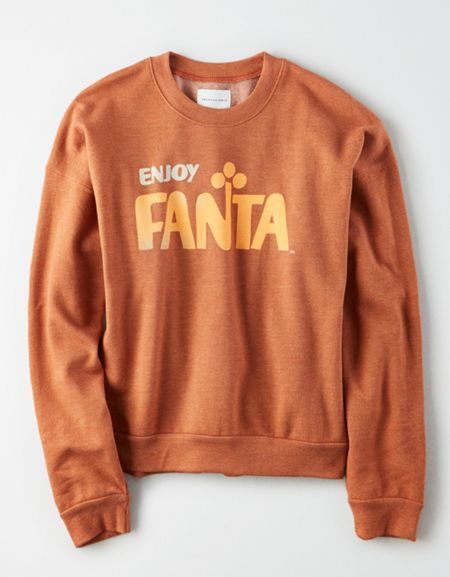 Detail Fanta Sweater Nomer 40