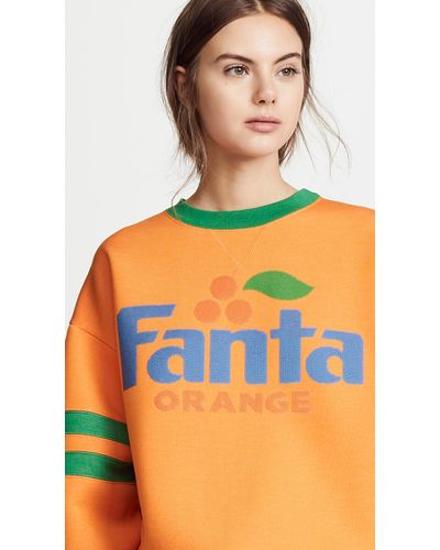 Detail Fanta Sweater Nomer 44