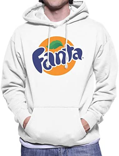 Detail Fanta Sweater Nomer 47