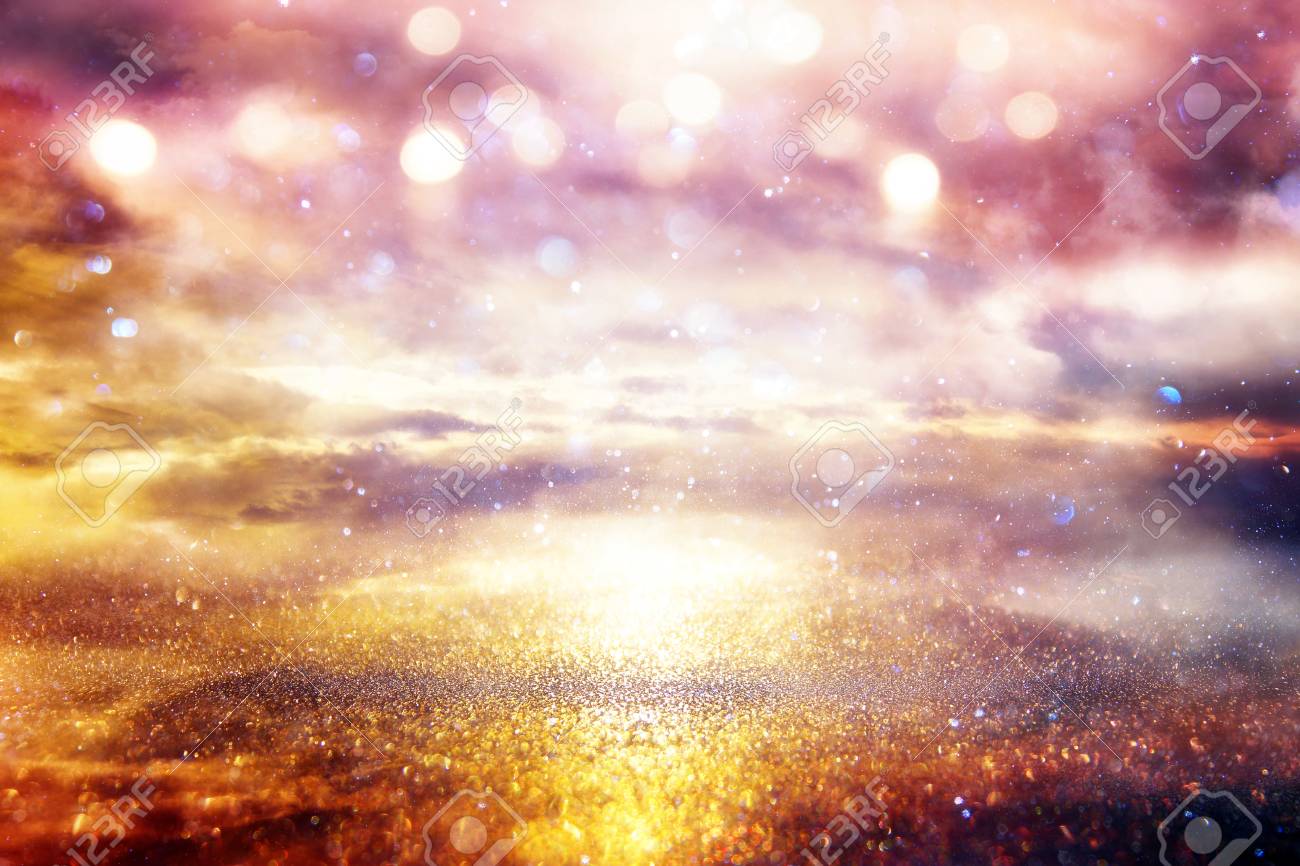 Detail Fantasy Background Nomer 18