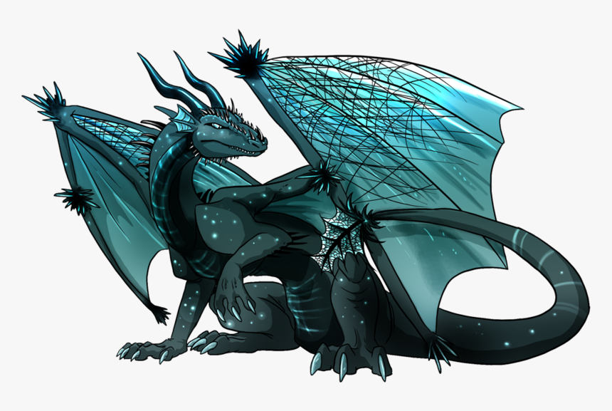 Detail Fantasy Dragon Images Nomer 25