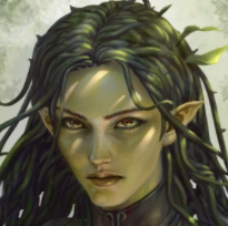 Detail Fantasy Elves Pictures Nomer 10