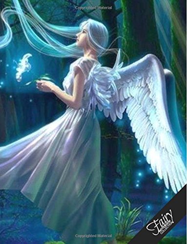 Detail Fantasy Fairies Images Nomer 19