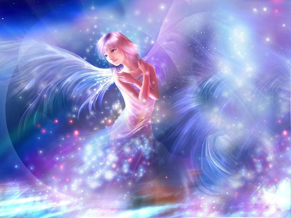 Detail Fantasy Fairy Images Nomer 50