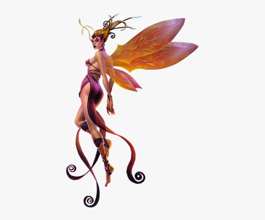 Detail Fantasy Fairy Images Nomer 52