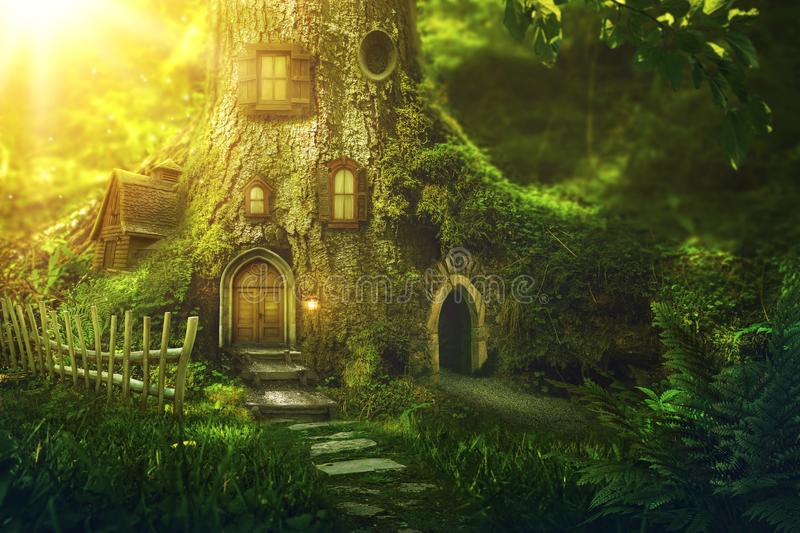 Detail Fantasy Images Free Download Nomer 3