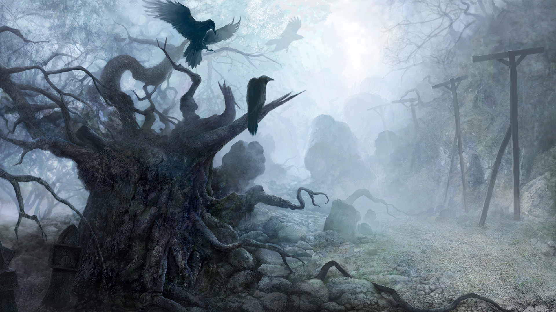 Detail Fantasy Images Free Download Nomer 16