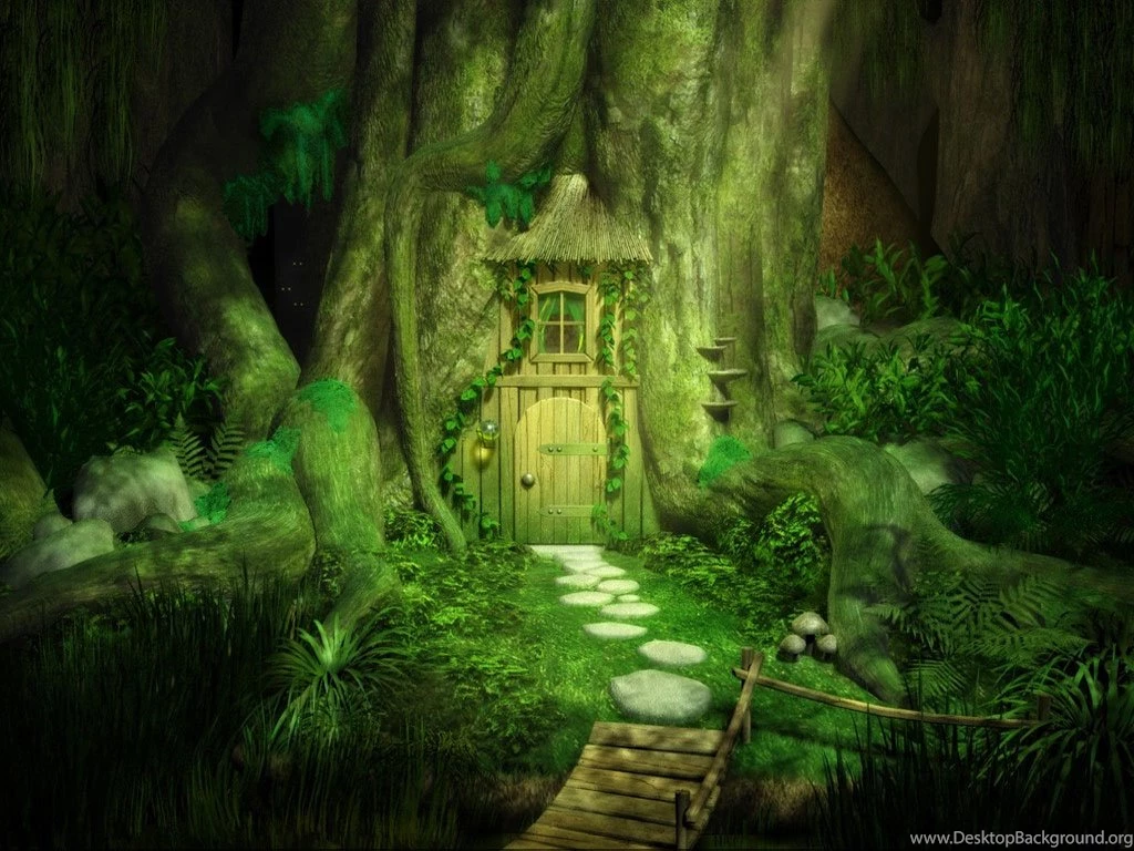 Detail Fantasy Images Free Download Nomer 26