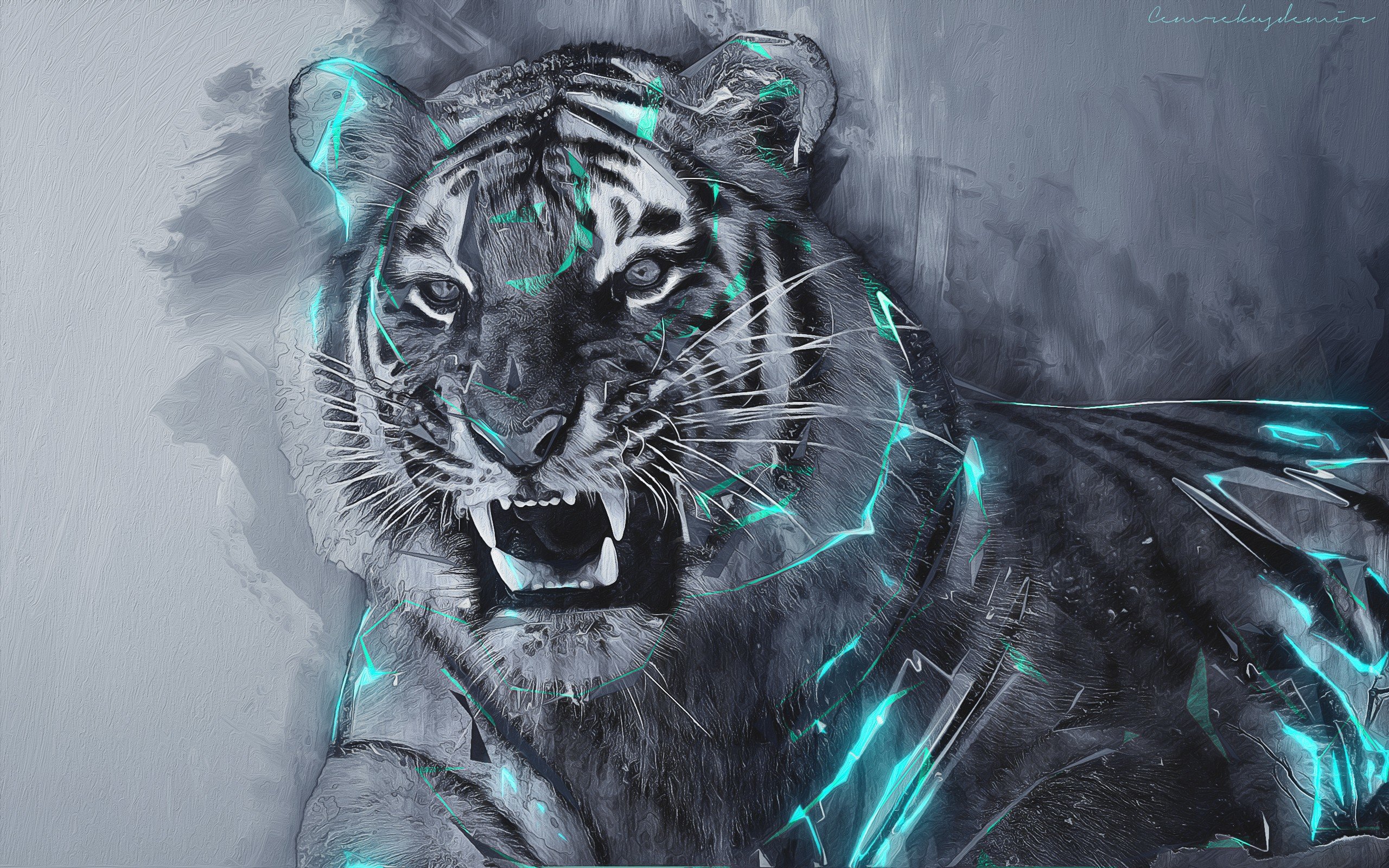 Detail Fantasy Images Free Download Nomer 31