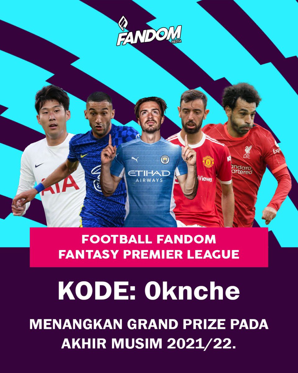 Detail Fantasy Piala Dunia 2018 Nomer 39