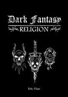 Detail Fantasy Religion Nomer 29