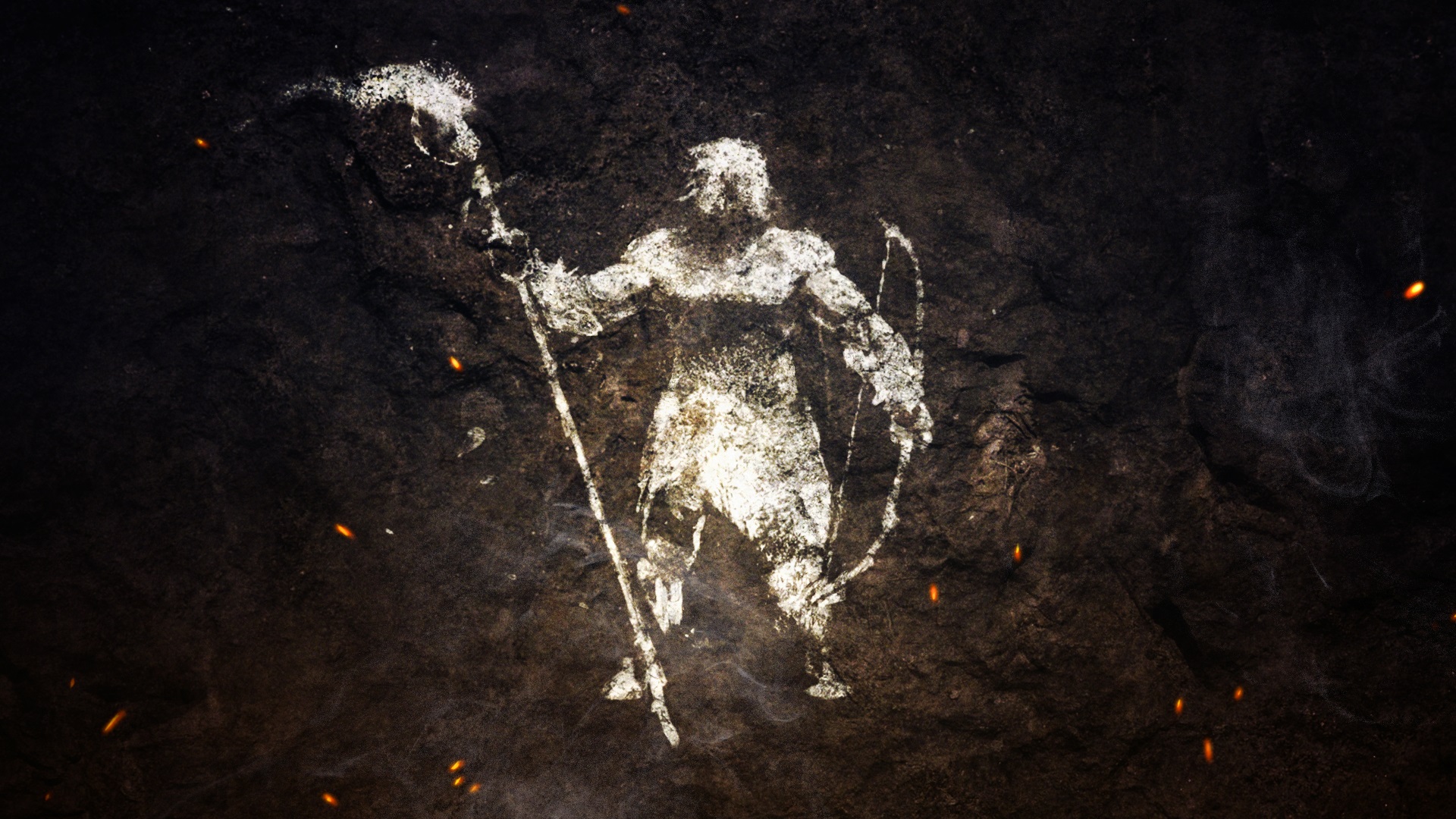 Detail Far Cry Primal Wallpaper Nomer 37