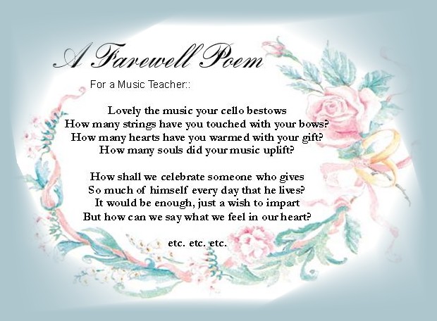 Detail Farewell Quotes For Friends Nomer 21