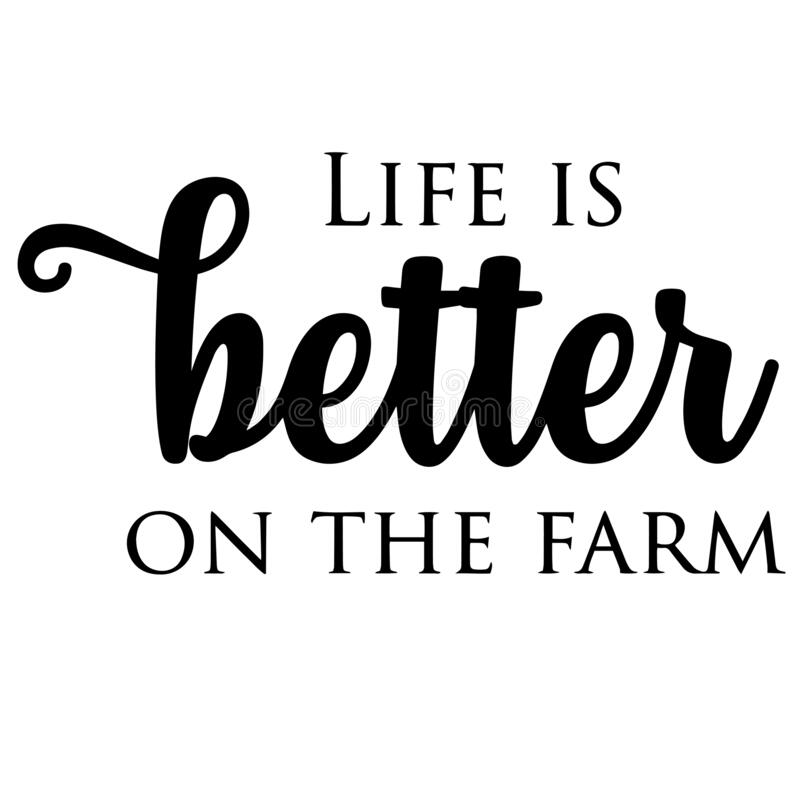 Detail Farm Life Quotes Nomer 33