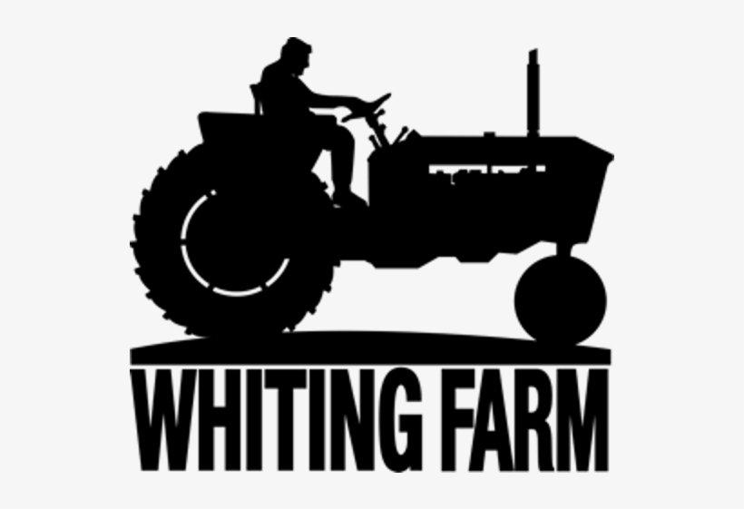 Detail Farmer Logo Png Nomer 12