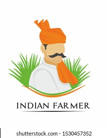 Detail Farmer Logo Png Nomer 15