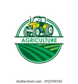 Detail Farmer Logo Png Nomer 31