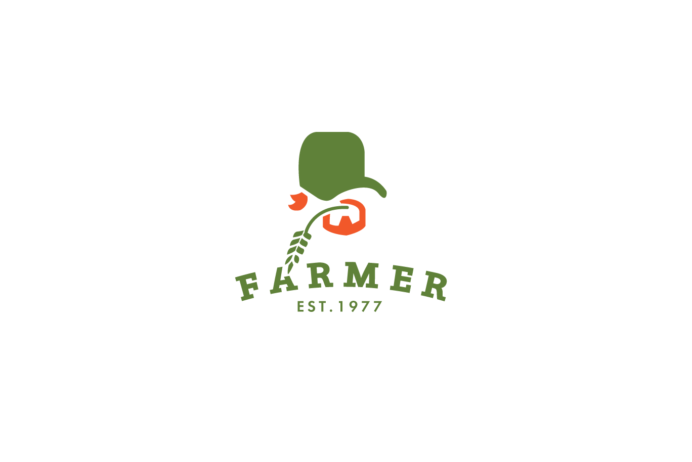 Detail Farmer Logo Png Nomer 34