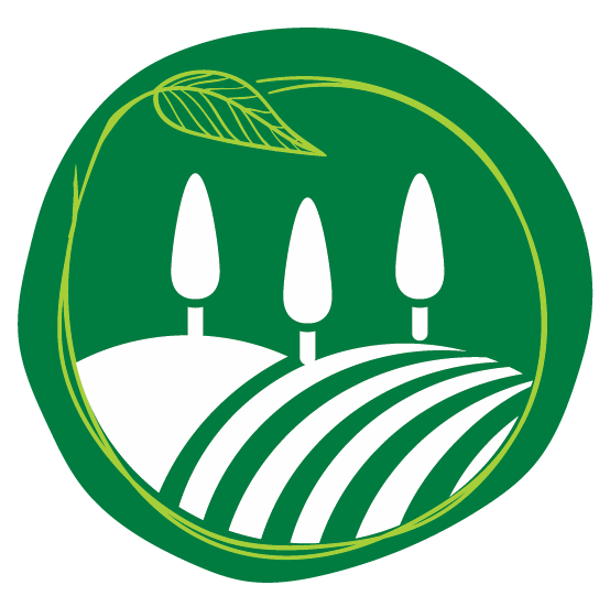 Detail Farmer Logo Png Nomer 38