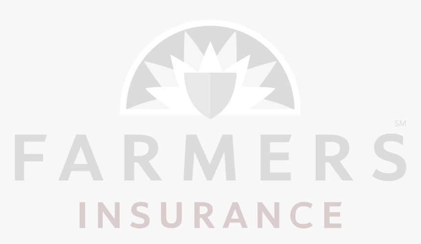 Detail Farmers Insurance Png Nomer 16