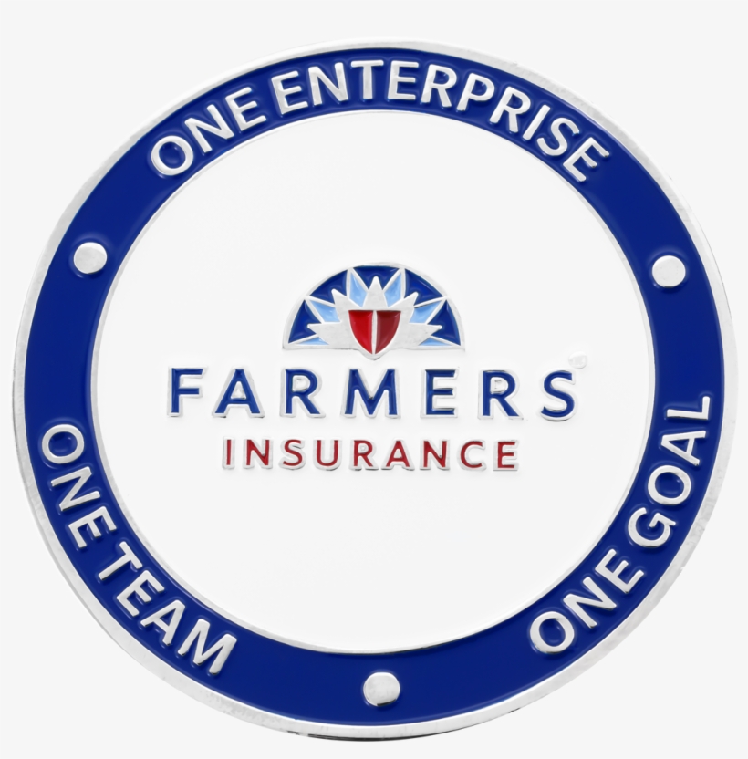 Detail Farmers Insurance Png Nomer 19