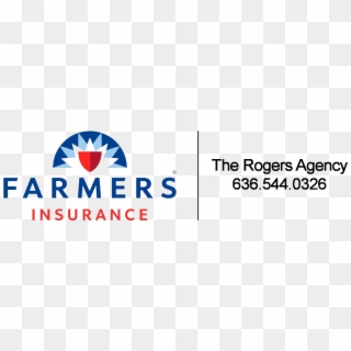 Detail Farmers Insurance Png Nomer 22