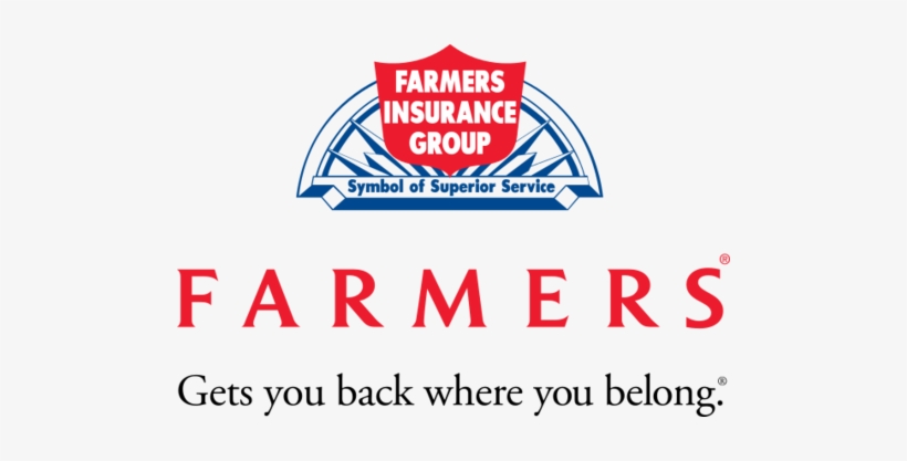 Detail Farmers Insurance Png Nomer 23