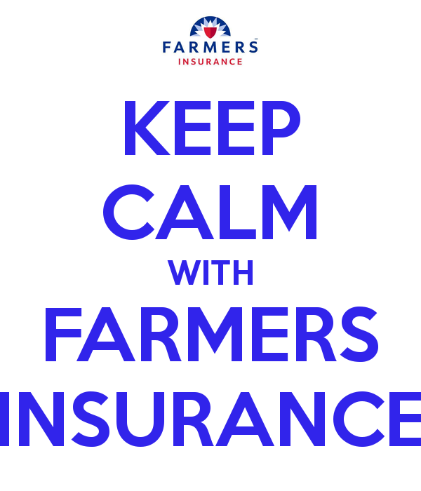 Detail Farmers Insurance Png Nomer 41