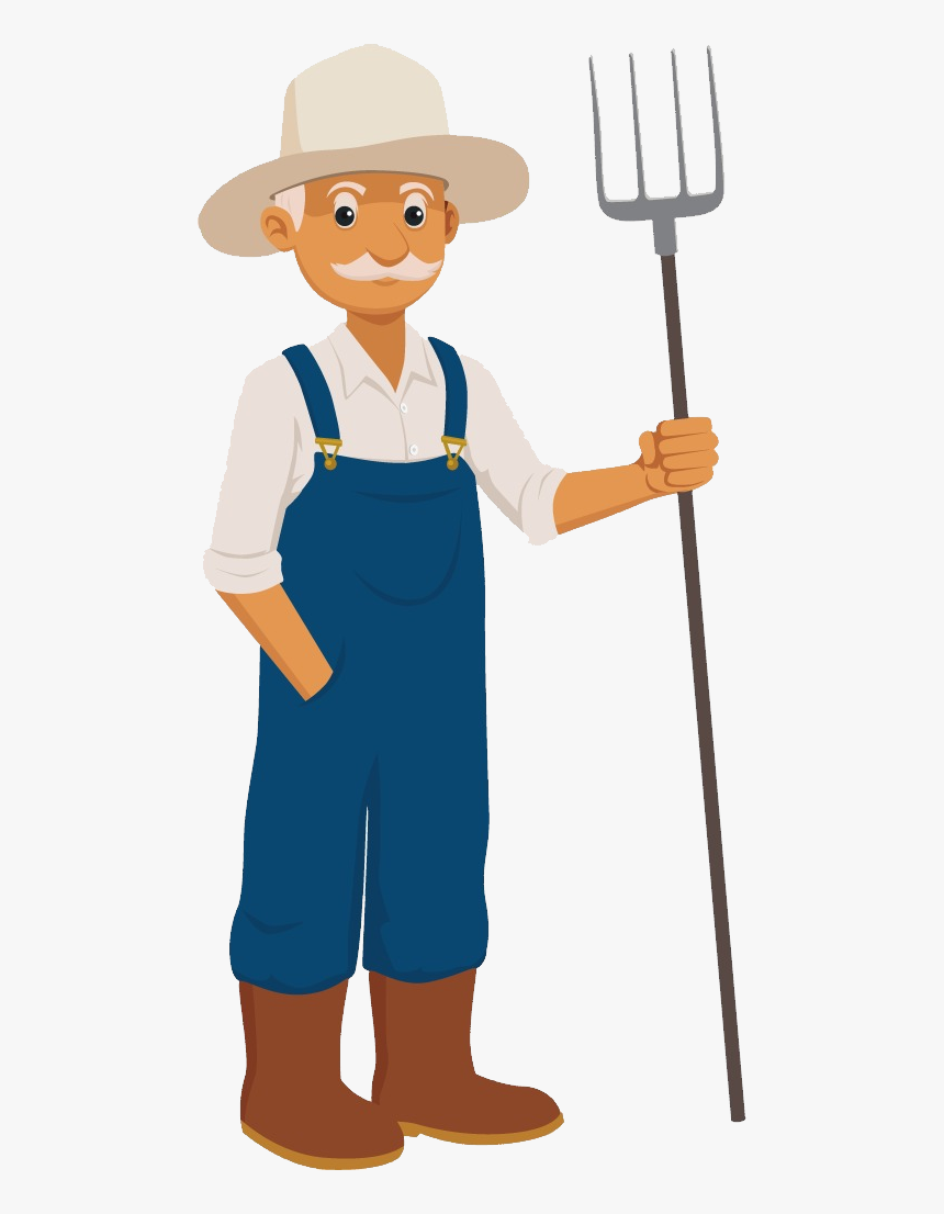 Farmers Png - KibrisPDR