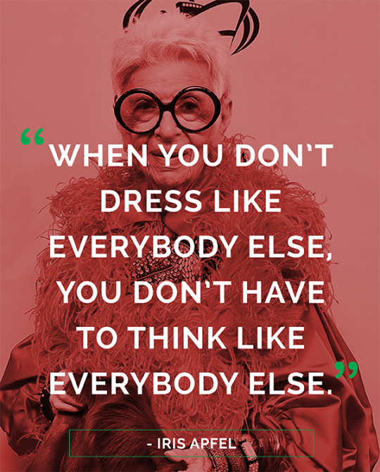 Download Fashion Designer Quotes Nomer 33