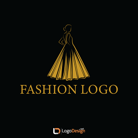Detail Fashion Logo Png Nomer 10