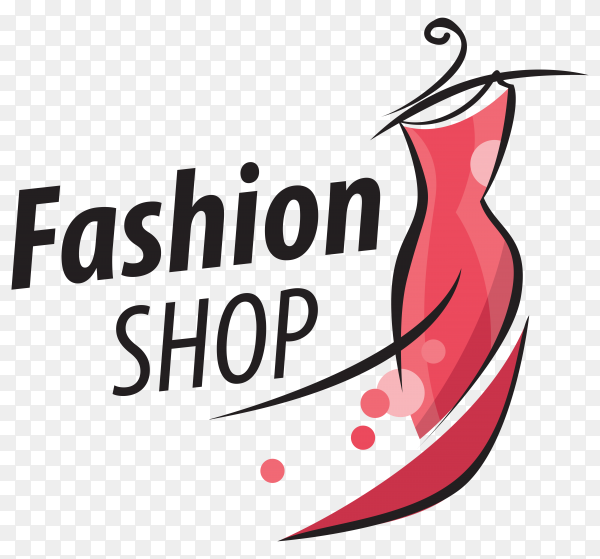 Detail Fashion Logo Png Koleksi Nomer 12