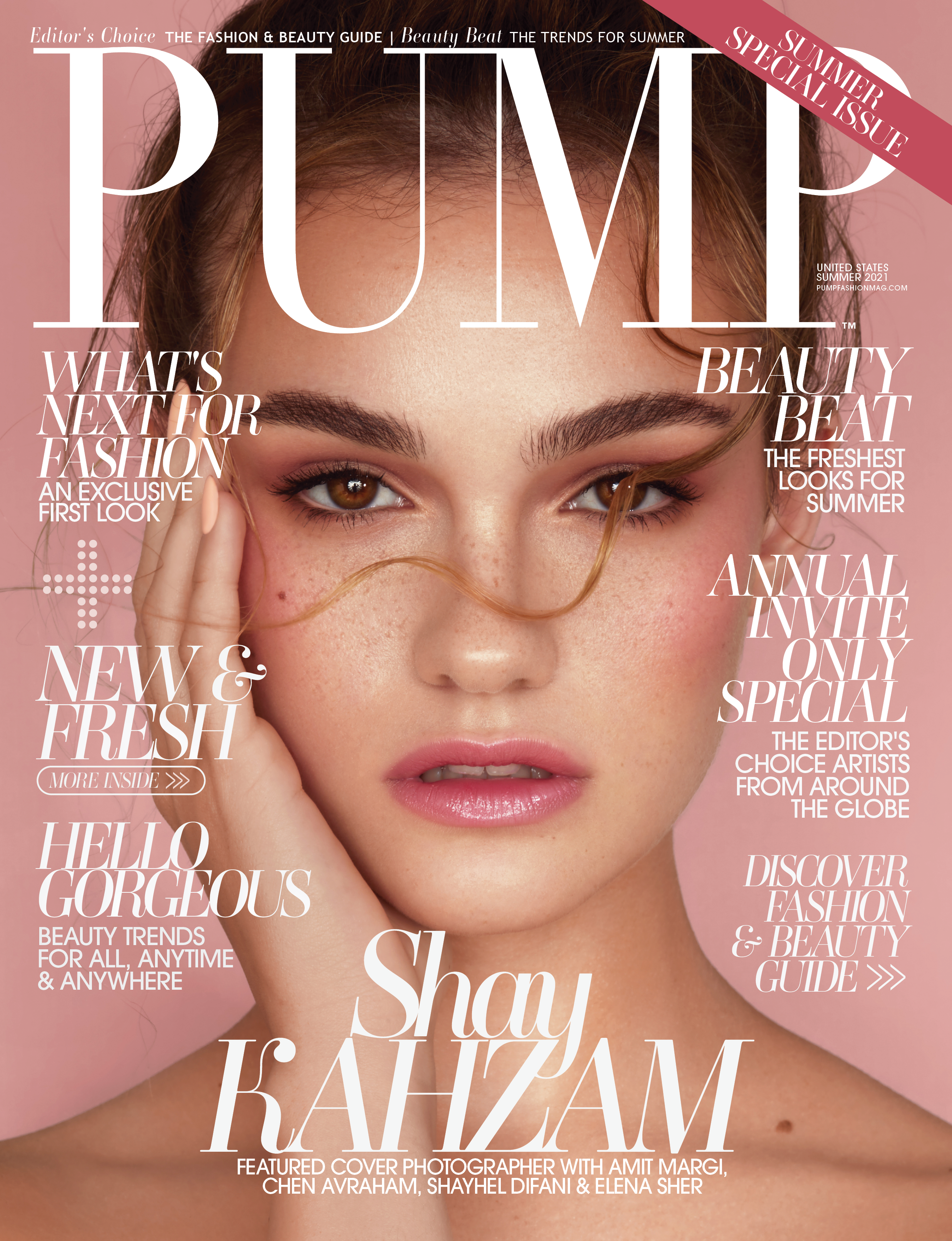 Detail Fashion Magazine Cover Png Nomer 33