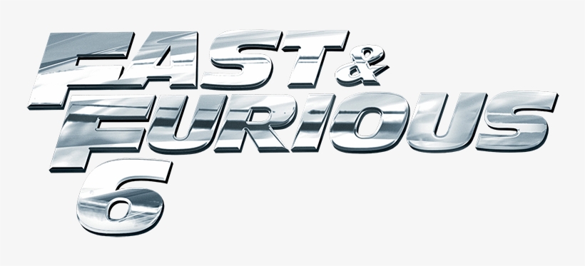 Download Fast And Furious Png Nomer 15
