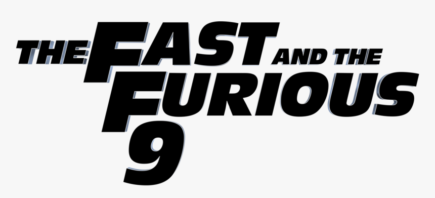 Download Fast And Furious Png Nomer 20