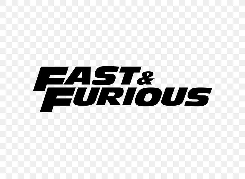 Detail Fast And Furious Png Nomer 27