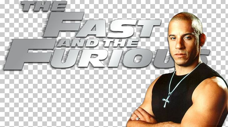 Detail Fast And Furious Png Nomer 30
